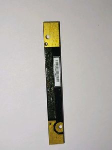 Laptop Webcam Module - Lily 08P017