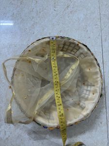Gift Basket Multipurpose (2)