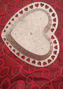 Serving Tray