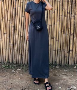 H&amp;M Dress