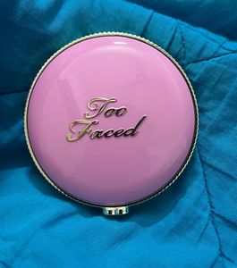FINAL- Too Faced Cloud Crush Blush