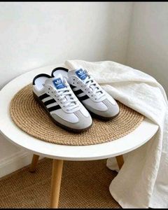 Adidas Girls n Boys