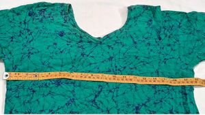 Suit Designer Printed Kurta Shalwar Dupatta