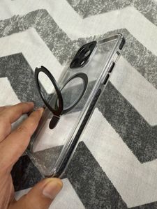 iphone 14 pro max cover