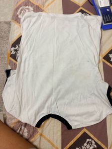 Sparkly Heart Sequin T-Shirt