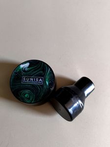 SUNISA Water Beauty Air Cushion CC Cream