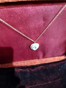 Sparkling Rhinestone Body Chain