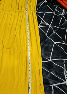 Dress Berry Brand Gwon New With Tag