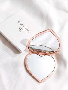 Charlotte Tilbury makeup products