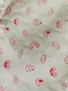 baby dress + Free 2 Ganji