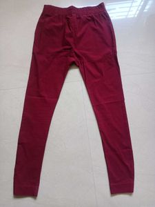 Comfortable pants - Pack of 4