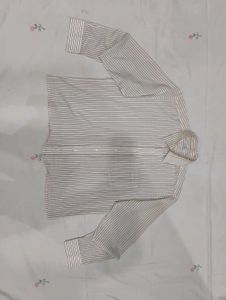 Men's Boxxy fit shirt