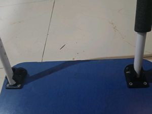 study table