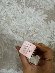 Charlotte Tilbury Pillow Talk Lip Plump