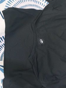 Decathlon Long Sleeve T-Shirt