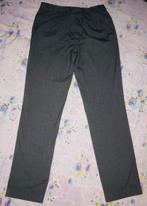 Formal Pant