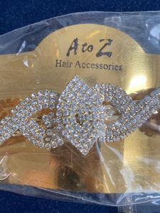 Beautiful Hair Clipper