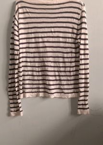 girl regular wear