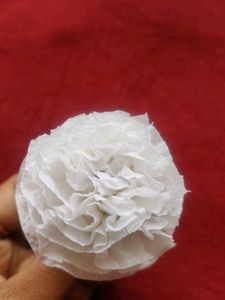 Hair Brooches