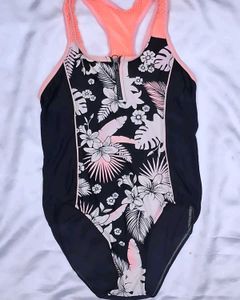New Zero Sumin Suit