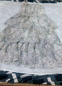 Beautiful Unique Dress