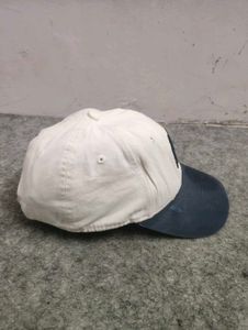 New York Yankees Baseball Cap