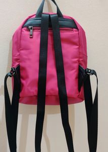 Caprese Small Backpack