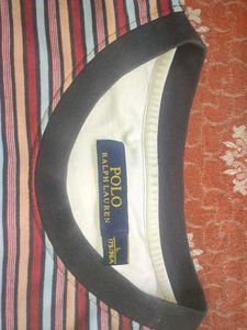Polo Ralph Lauren Striped T-Shirt