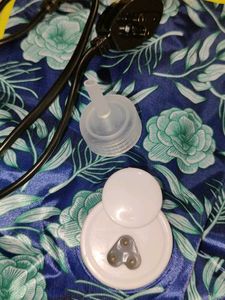Electric Hot Water Bag 🌡️