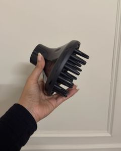 Diffuser for Hair Dryer