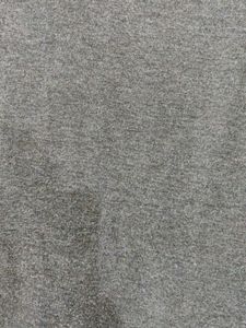 Mavi Gray T-Shirt