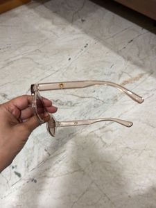 Set of 2 Pre-Loved Fashion Sunglasses