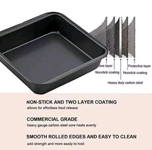 Brand New**** Cake Mould 🎂🎂