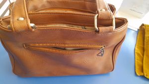 PURSE / Handbag