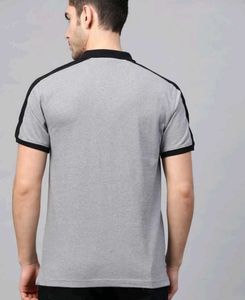 Ducati Polo T-Shirt