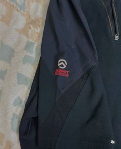 TheNorthface Summit Series Tshirt
