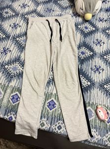 Men's Casual Track Pants