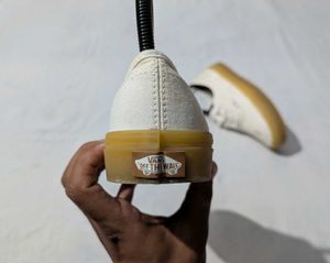 Vans Casual Sneakers