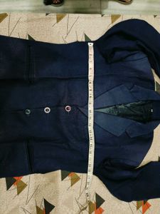 🇳🇿💫🎀 Unisex School Blazer 4 size available