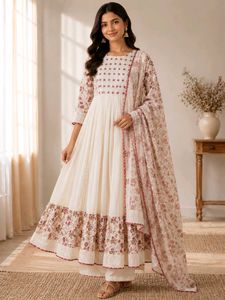 frock suit