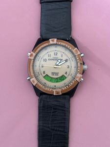 Timex Expedition Watch