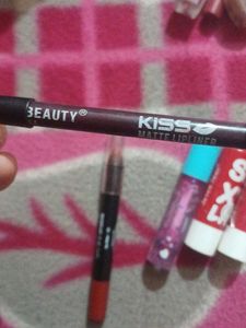lip combo