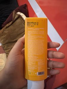 Dot &amp; Key Vitamin CE Super Bright Sunscreen