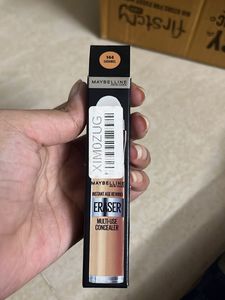 Maybelline Instant Age Rewind Concealer
