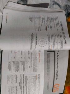 Arihant All in One Science Class 9