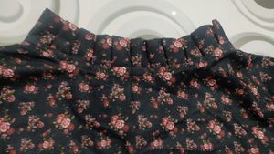 Tops For Jeans