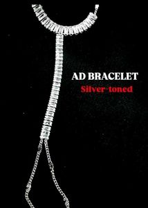 Party Wear AD Bracelet ✨