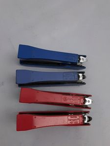 Stapler From Kangaroo Brand Number 10 D