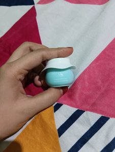 Dot N Key Moisturizer