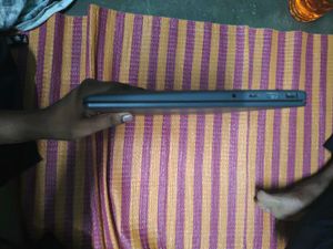 brand New Hp laptop